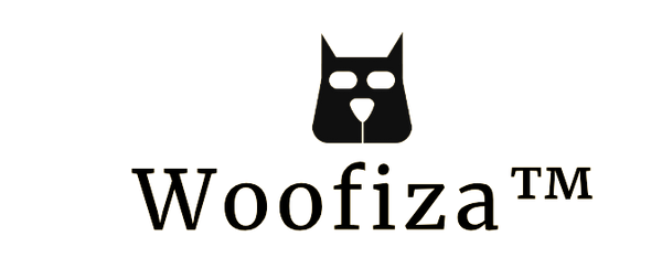 Woofiza